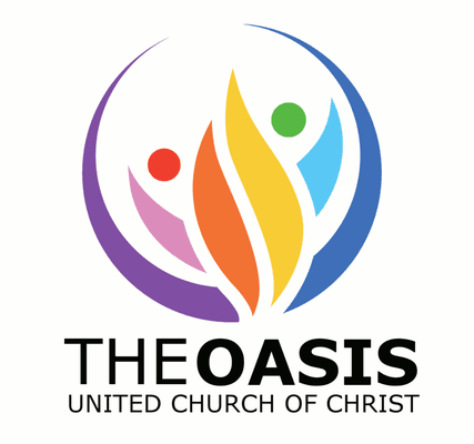 Our logo