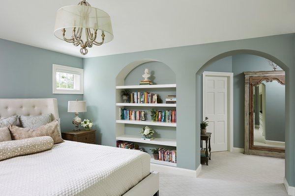 Distinctive Drywall & Painting