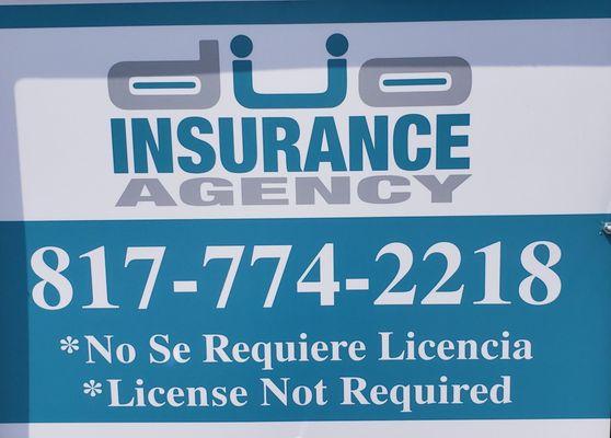 No Se Requiere Licencia !!  License not required!!