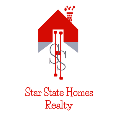 Star State Homes Realty