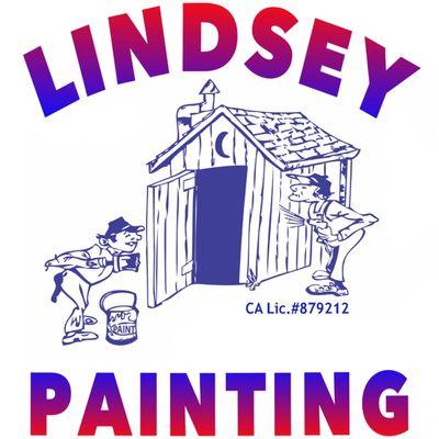 Lindsey Painting