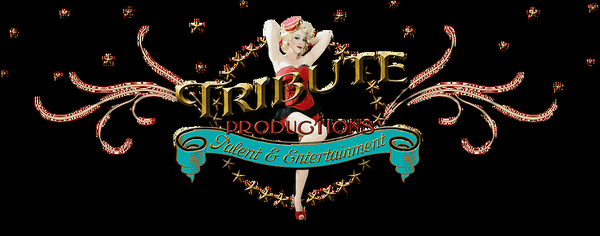 Tribute Productions