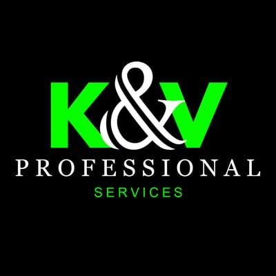 K&V Professional Services