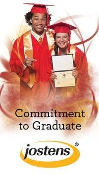 Commitment to Graduate