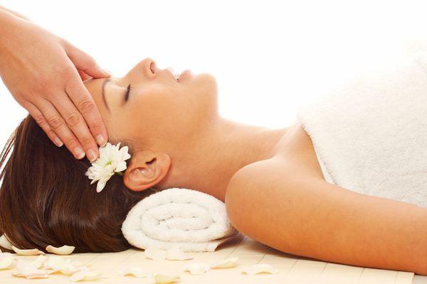 Ideal Healing Massage Therapy