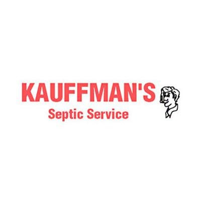 Kauffman's Septic Service, LLC