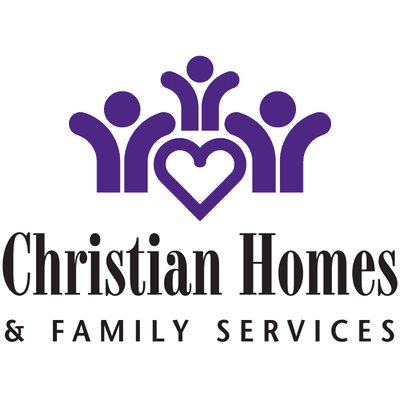 Christian Homes & Family Services