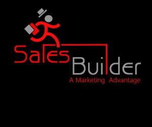 https://salesbuildernc.com/