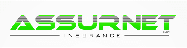 Assurnet Insurance