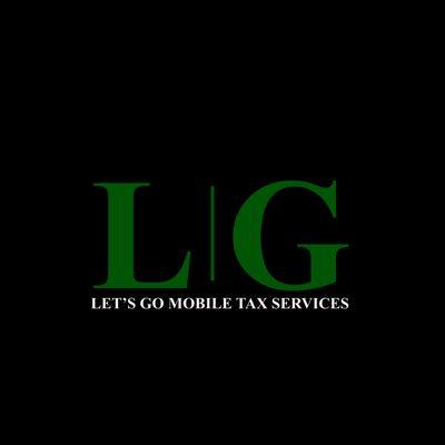 Lets Go Mobile Tax, LLC