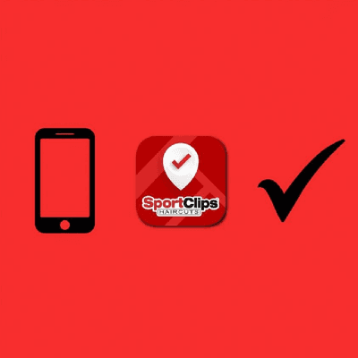 Our Online Check In can help with all your hair needs: Need a cut?  Need your favorite Stylist?  Need to Cut the wait?  Need a text when