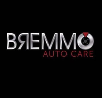 Bremmo Auto Care