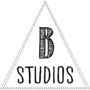 BStudios