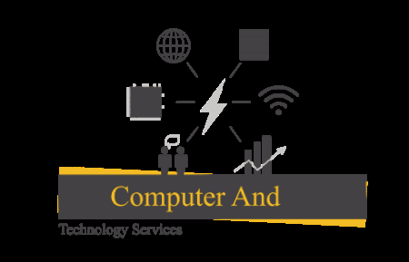 Computer and Technology Services