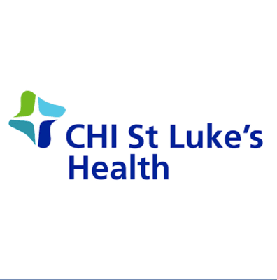 Baylor St. Luke's Medical Group - Urology