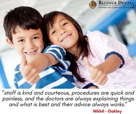 Best Brentwood dentist! #Orthodontists #Invisalign #Braces #antioch #Dentists #Pediatric #Kids #Implants #Dental #Implants #relaxing #nopain