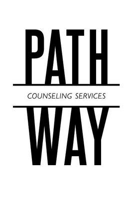 Pathway Counseling Services