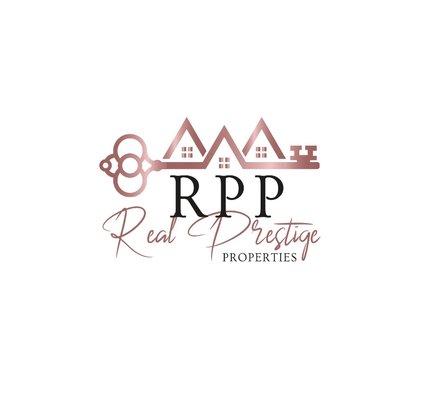 Real Prestige Properties