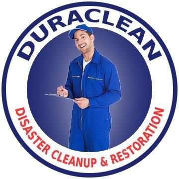 Duraclean Restoration Services