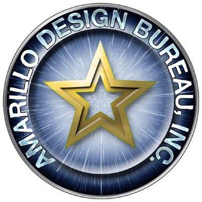 Amarillo Design Bureau