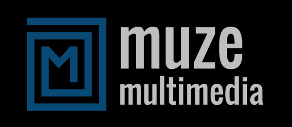 Muzemultimedia