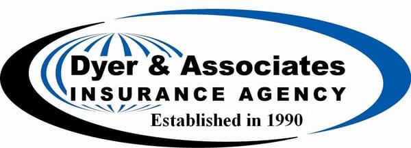 Dyer & Associates Insurance Agency