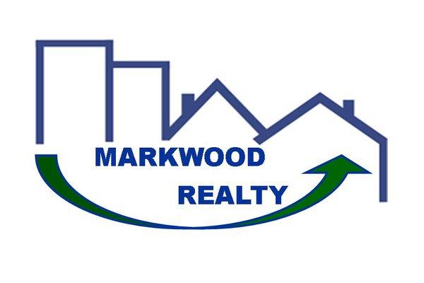 Markwood Realty