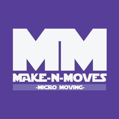 Make-N-Moves