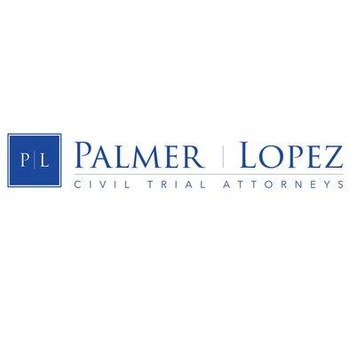 Palmer Lopez