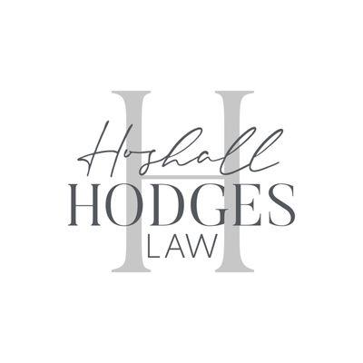 Hoshall Hodges Law