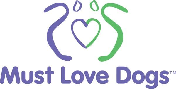 Must Love Dogs - Dog Training & Pet Sitting