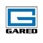 Gared Sports