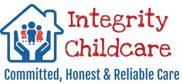 Integrity Childcare: Committed, Honest and Reliable