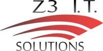 Z3 I.T. Solutions