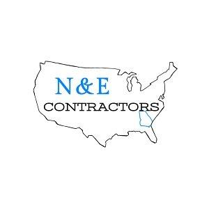 N&E Contractors