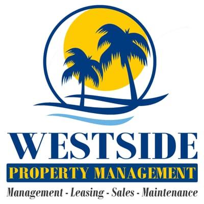 Westside Property Management