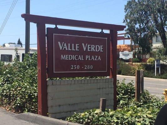 Pediatric Medical Group of Watsonville