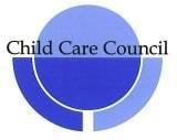 Child Care Council