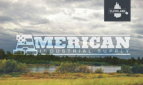 American Industrial Supply