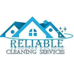 Reliable Cleaning Services of Treasure Coast