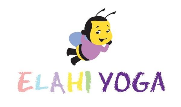 Elahi Yoga