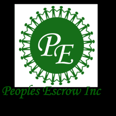 Peoples Escrw Inc 619-941-2266