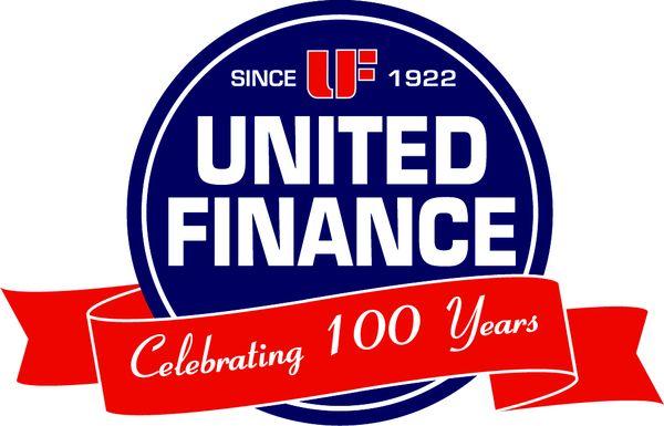 United Finance Co - Carson City