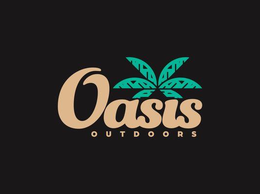 Oasis Outdoors