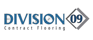 Division 09 Contract Flooring