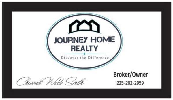 Journey Home Realty