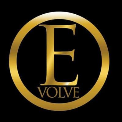 The Evolve Media Group