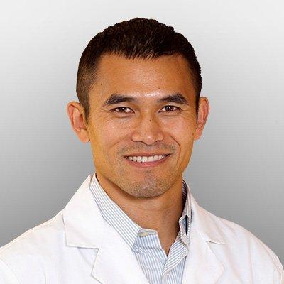 Yang Xia, MD