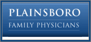 Plainsboro Family Physicians