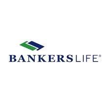 Banker's Life & Casualty